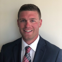 Paul Carey, Cpa
