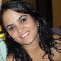 Maria Rita Rodrigues Alves Monteiro