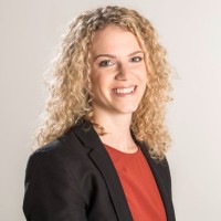 Nadine Grutschnig