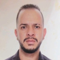 Eduardo Silva LIma
