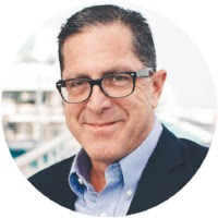 Clinton Donnelly