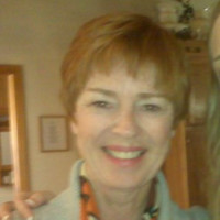 Susan Willis