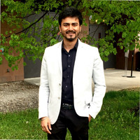 Abhishek Awanti