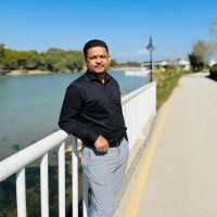 Koshy Philipose Jacob