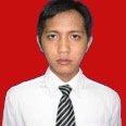 Dwi Heriyanto