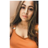 Veronica Leija