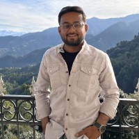 Ravi Sojitra