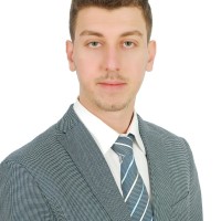 Yusuf Ermişleroğlu