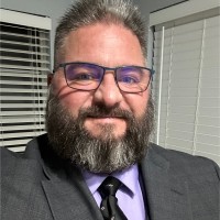 Brad Luis