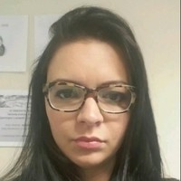 Bruna Fernandes Quaresma