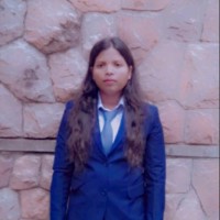 Seema Khalkho