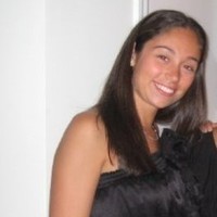 Nicole Wells