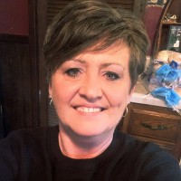 Janey White