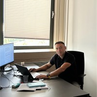 Franjo Gudelj