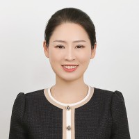 Kelly Heo