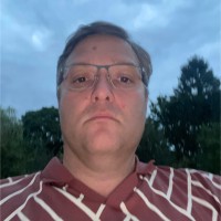Mark Pell