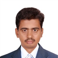 GANAPATHY NAGARAJAN A