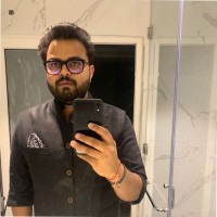 Anshuman Singh