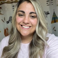 Kelsie Poff
