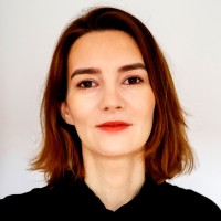 Julia Loske