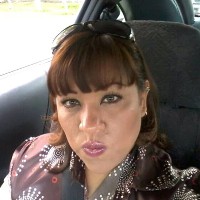 Guadalupe Fuentes Verdugo
