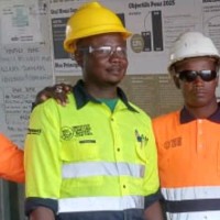 Ibrahima Dabo