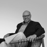 Steve Gane, MBA