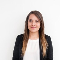 Ana María Arguello