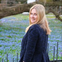 Lisa Limberger