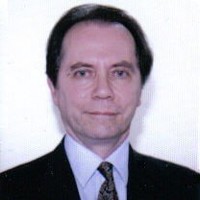 Fulvio Crescentini