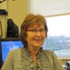 Harriet Shea, Lsw, Cprw