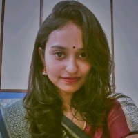 BINATA CHATTOPADHYAY