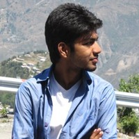 Sidhant jhunjhunwala