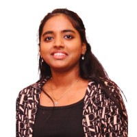 Anjali. Ch