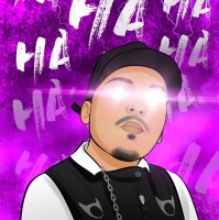 DJ Granfino Do ABC