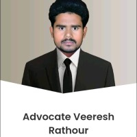 Veeresh Rathore