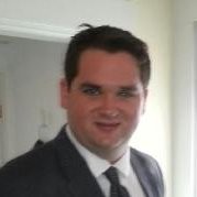 Daniel Roth