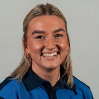 Roosje Van Oorschot