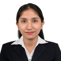 Vanessa Plaza