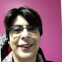 Christelle Jullich