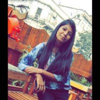 Anjali Verma
