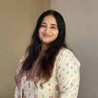 Deepti Batra
