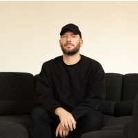 Jérémy Pradier-Jeauneau