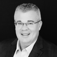 Chris Felger, CPA CMA