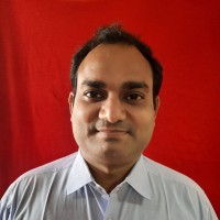 Vivek Agarwal