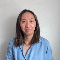 Mindy Chan