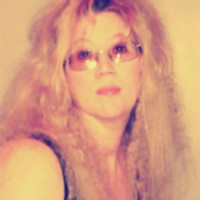 Wendy Brion