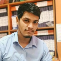 Mayur Borawake
