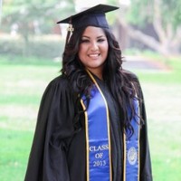 Sandra Valencia
