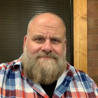 Todd Smith